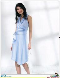 娱乐吃瓜酱服装图片,揭秘娱乐吃瓜酱的潮流服装造型